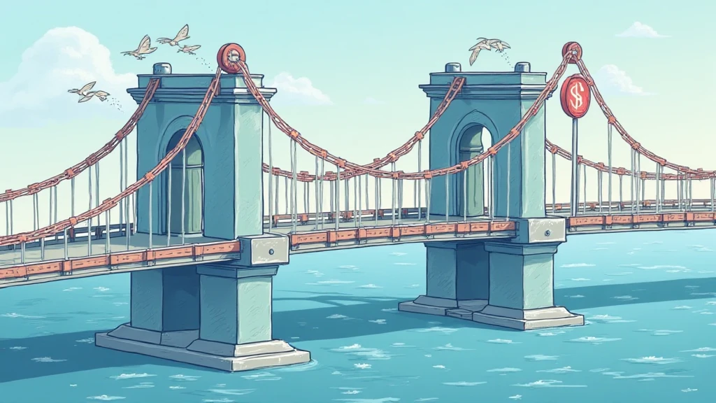 HIBT developer documentation