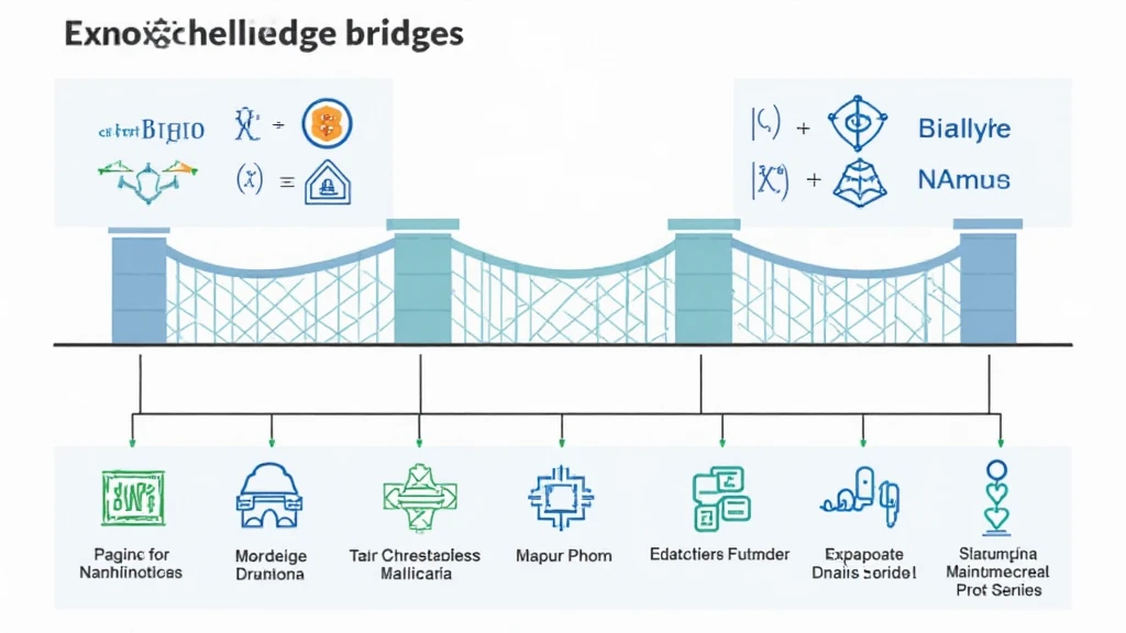 Vietnam GitHub repository optimization