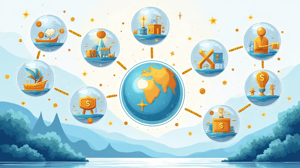 Vietnam innovation challenge ideas