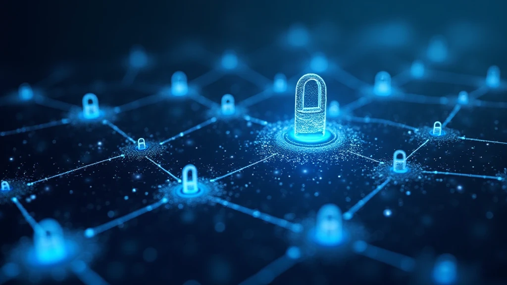 HIBT grants program frameworks