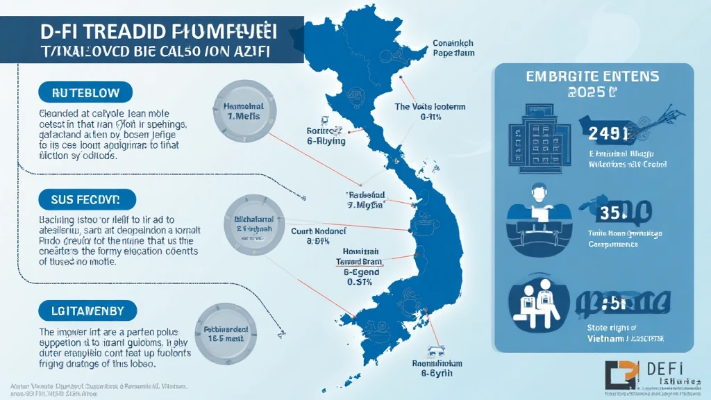 Vietnam venture capital pitching