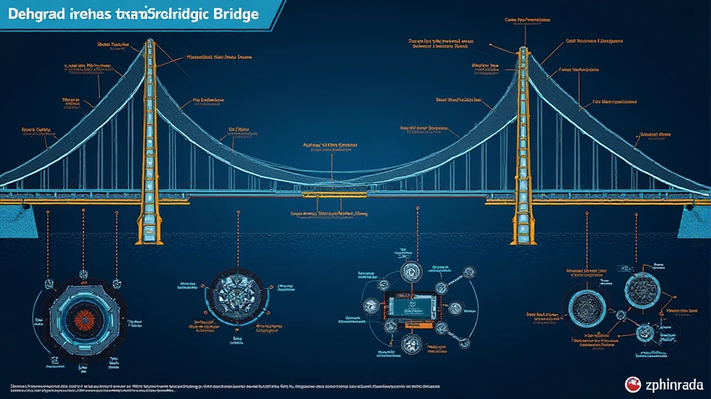 HIBT angel investor outreach