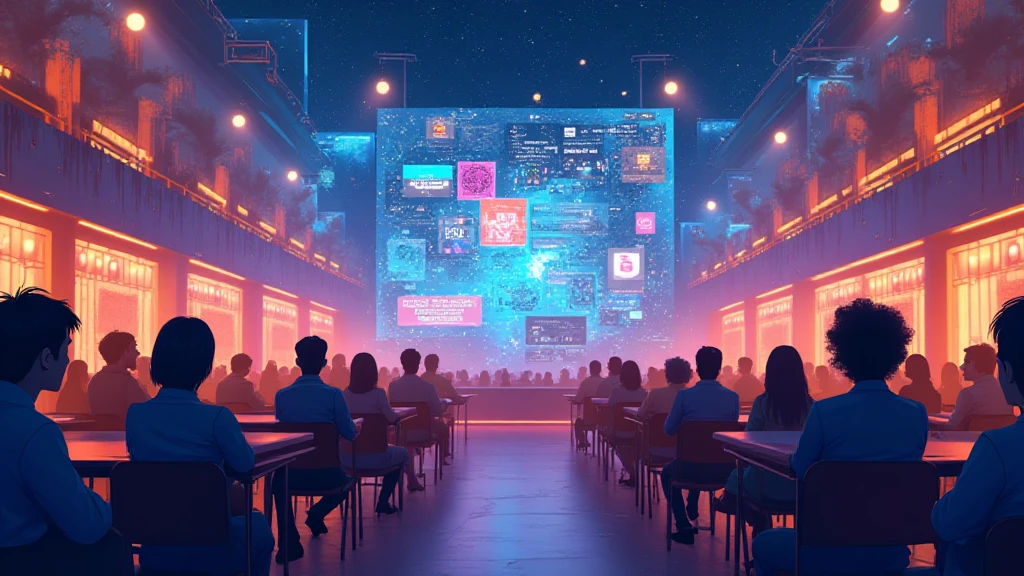 Vietnam seed funding strategies