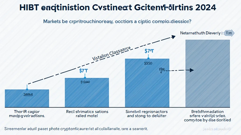 HIBT acquisition valuation models
