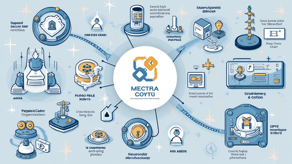 HIBT IPO preparation checklists