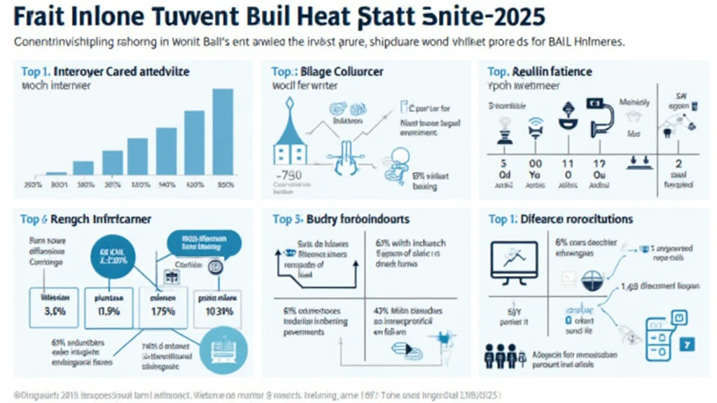 Vietnam stock performance analysis