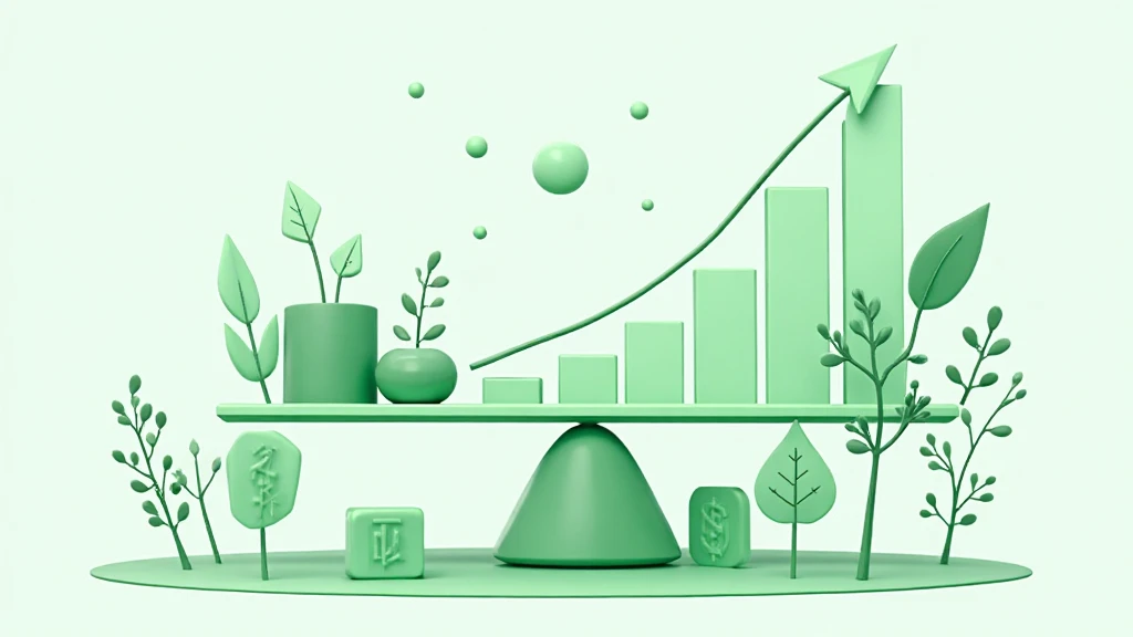 Vietnam sustainability metrics