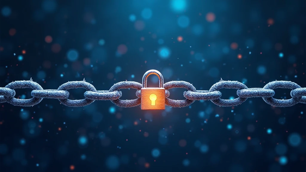 HIBT CSR activity planning