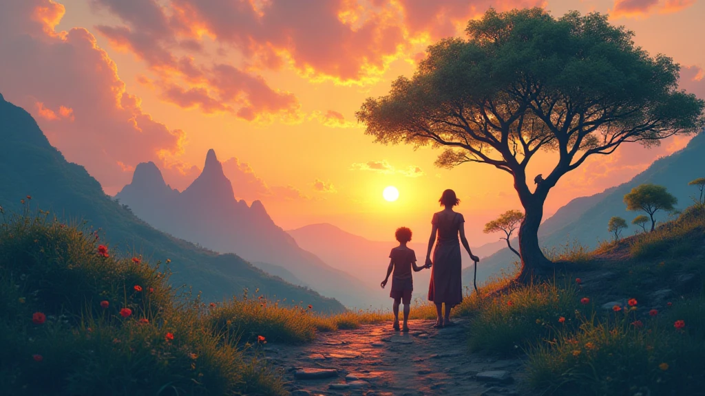 Vietnam philanthropy strategies