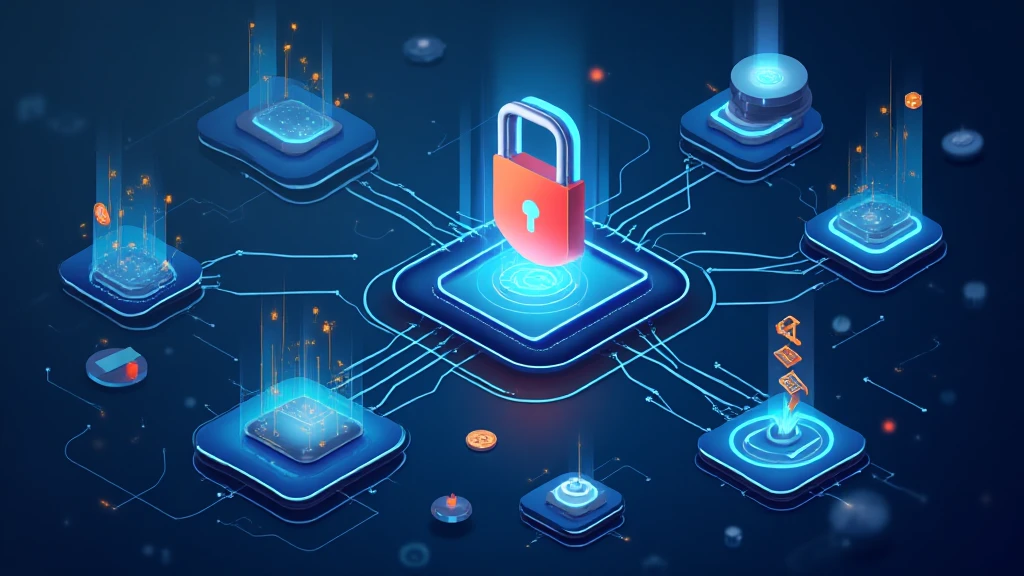 HIBT security conference agendas