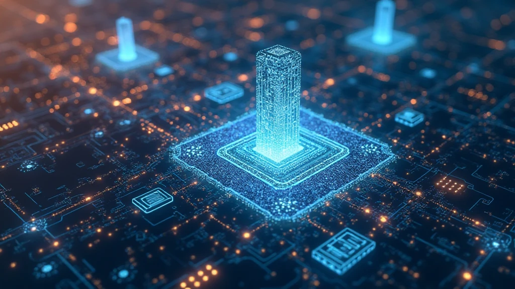 Vietnam metaverse economy reports