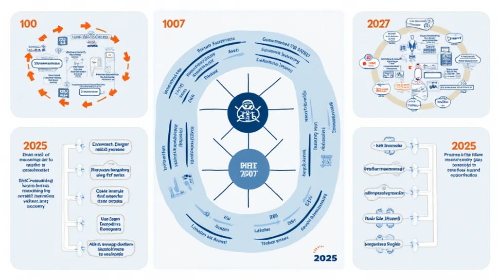 HIBT DAO governance frameworks