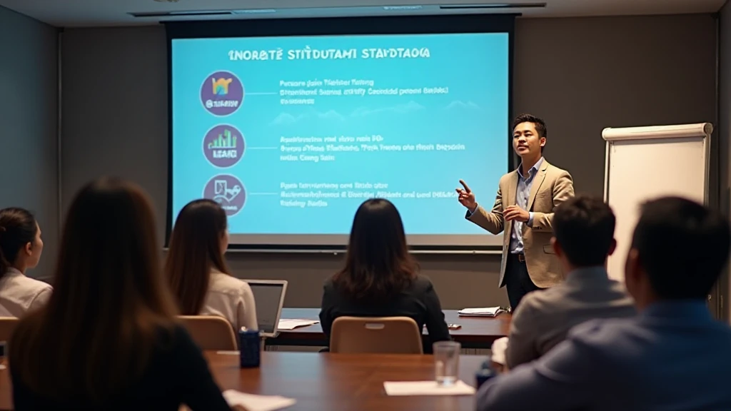 Vietnam smart contract standards