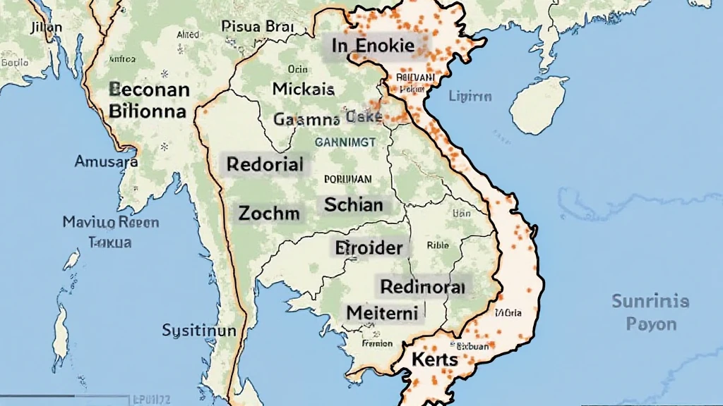 Vietnam Zcash compliance updates