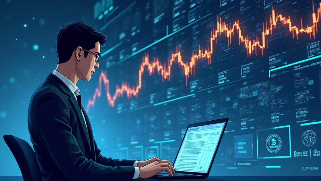 Vietnam crypto sanctions screening