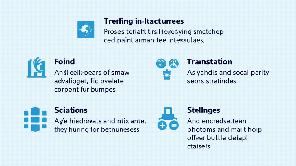 HIBT OFAC compliance checklist