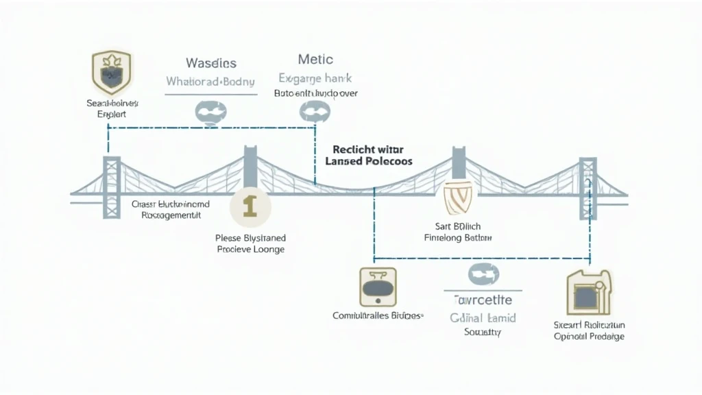 HIBT CTF training programs