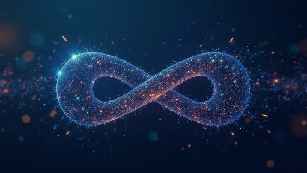 Vietnam financial crime analytics