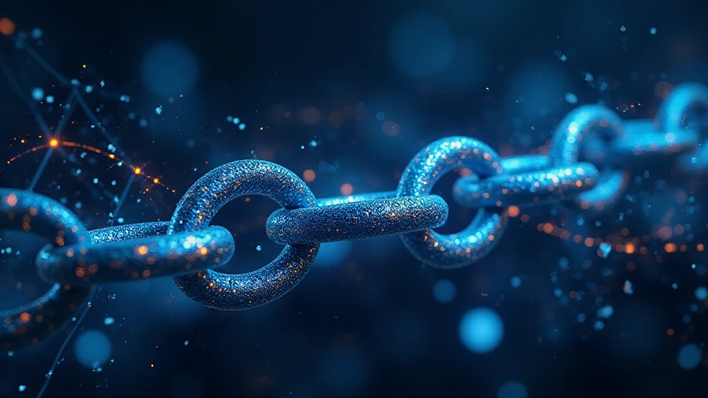 HIBT cyber incident response