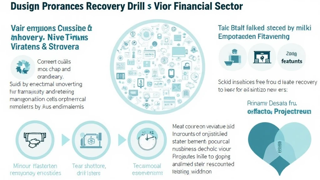 Vietnam disaster recovery drills
