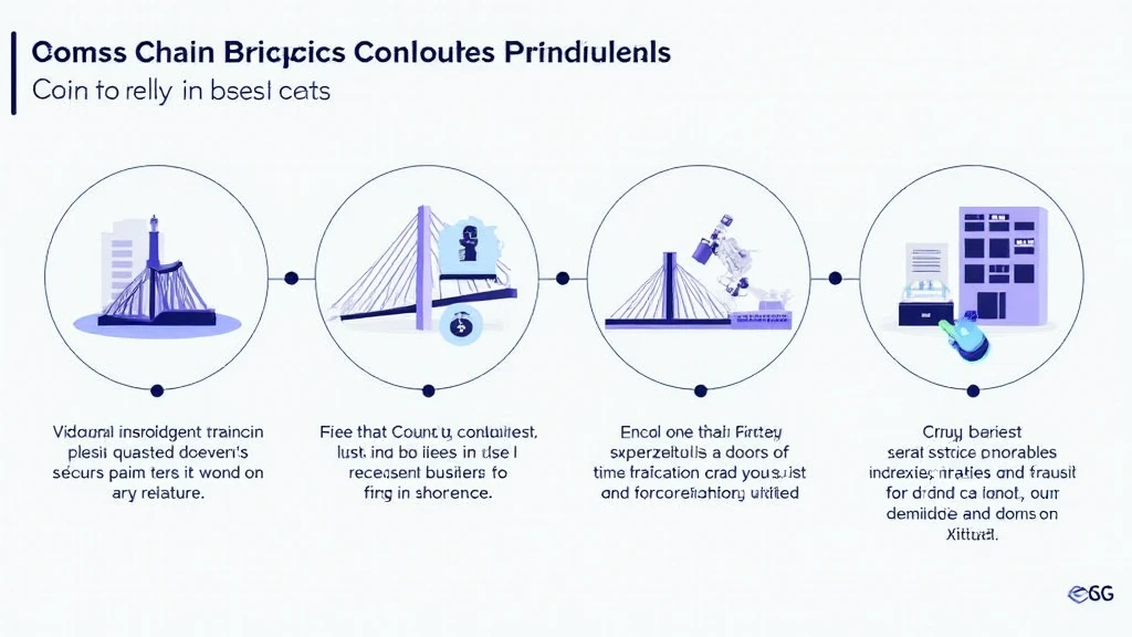 HIBT business continuity plans