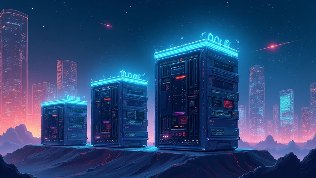 Best ASIC miners for HIBT 2025