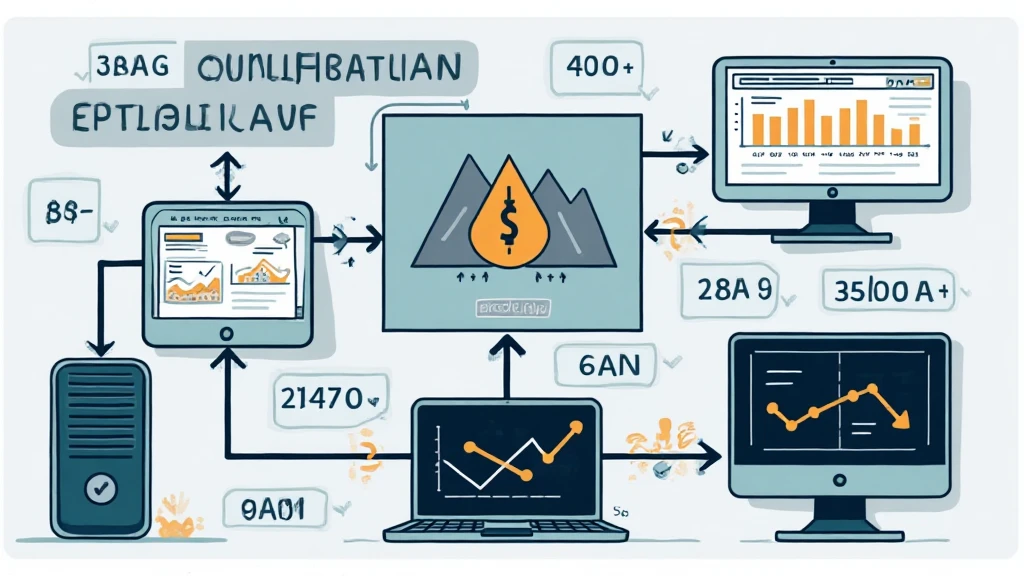 HIBT mining profitability calculator
