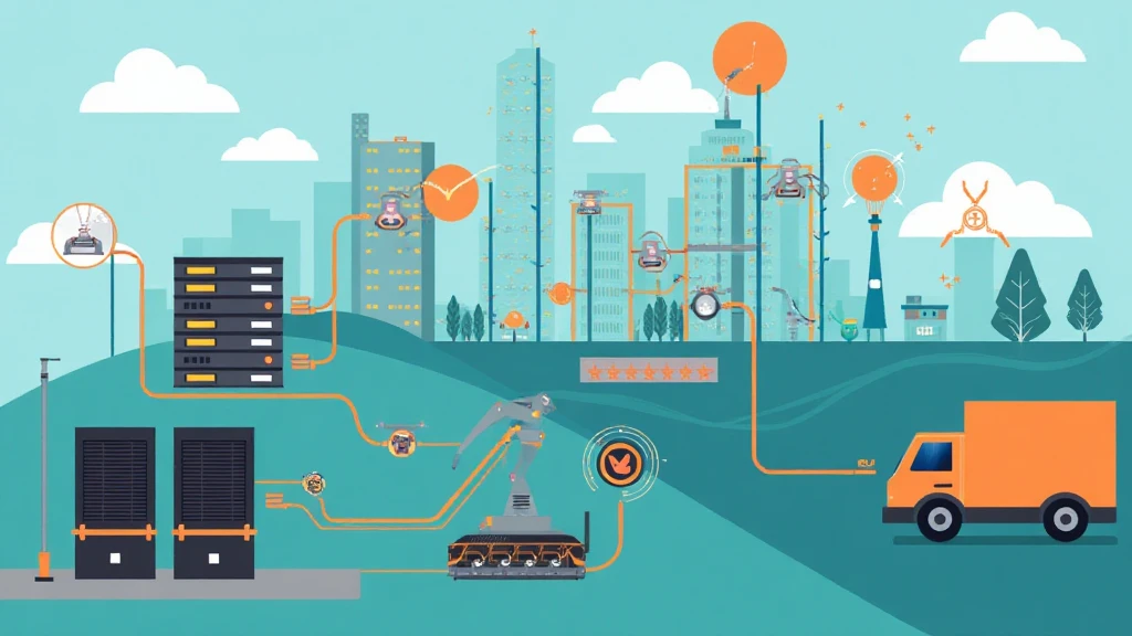 HIBT GPU mining strategies