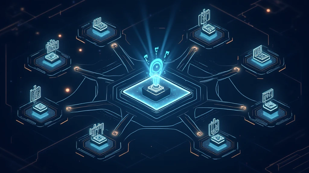 HIBT mining pool integration