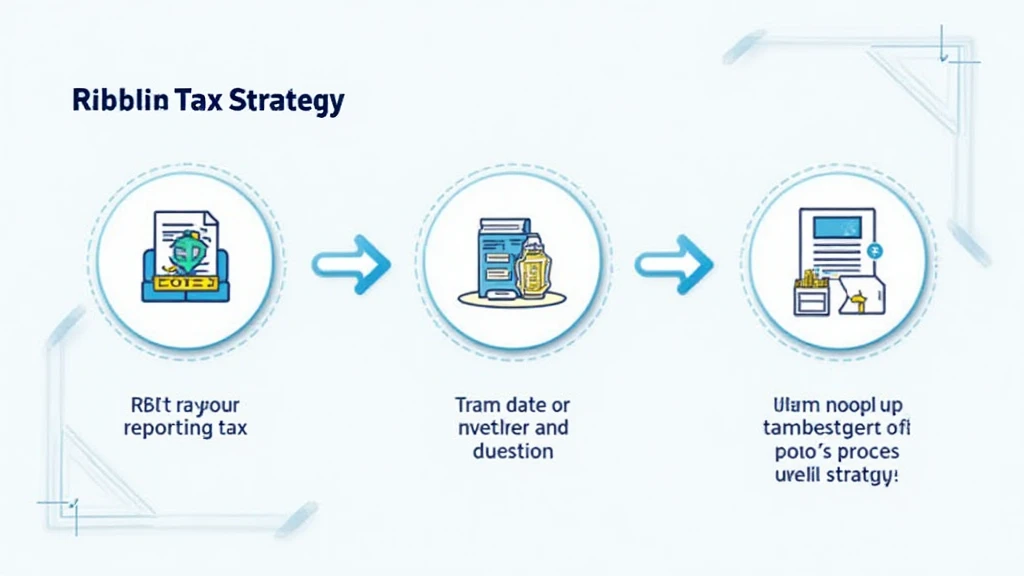 HIBT crypto tax reporting