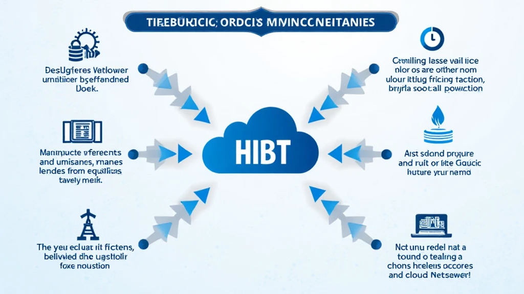 Cloud mining contracts HIBT