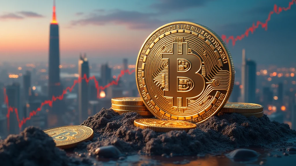 Bitcoin halving impact Vietnam