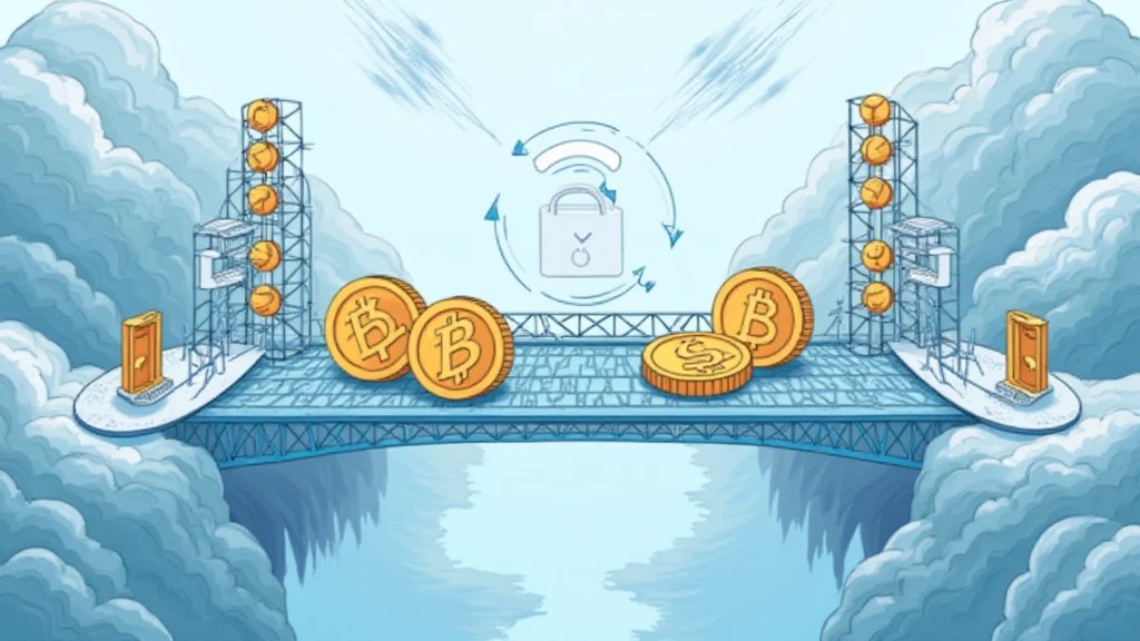 HIBT blockchain explorer