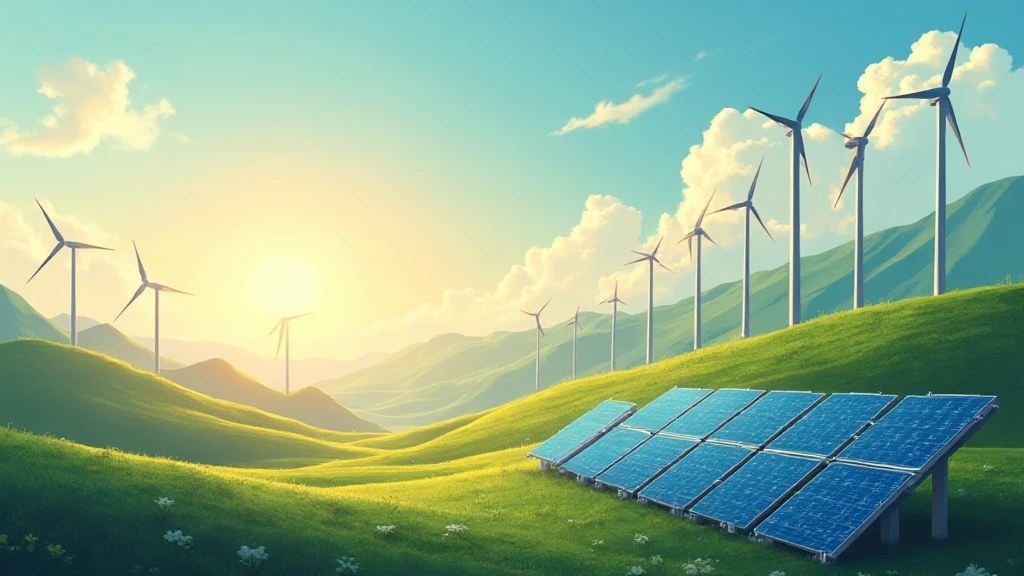 Crypto mining energy costs Vietnam