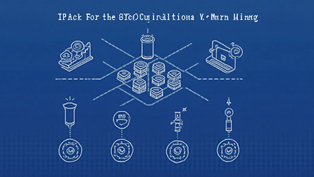 HIBT mining account verification