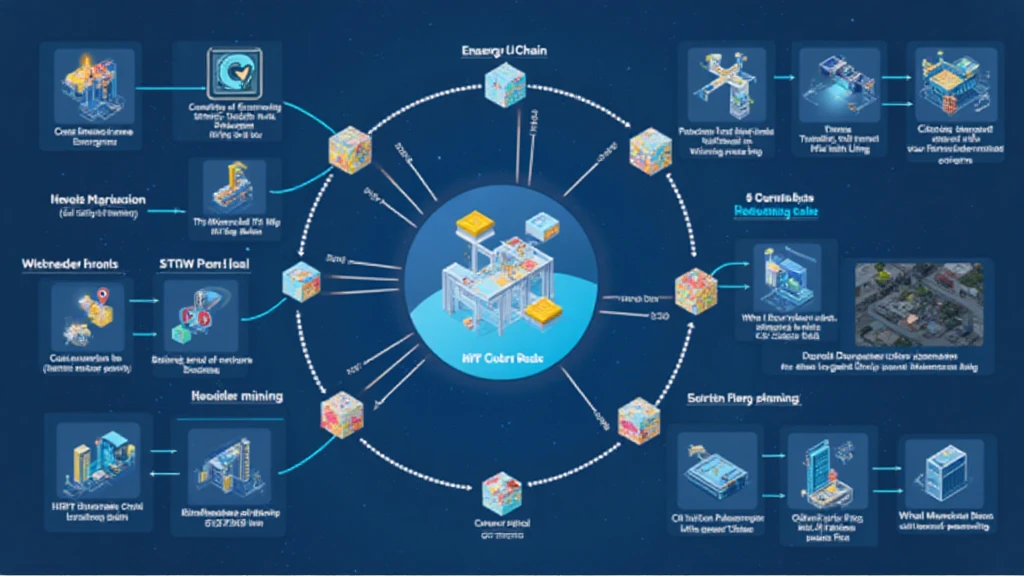 HIBT mining contract terms
