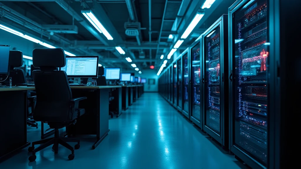 Vietnam crypto mining tax