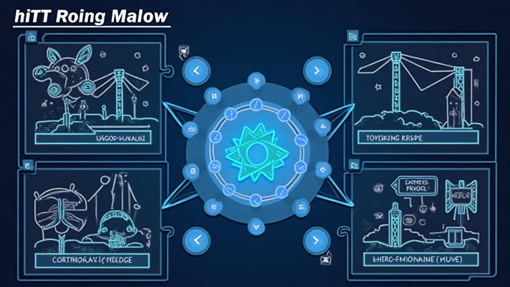 HIBT mining wallet security