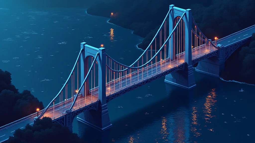 HIBT mining API documentation