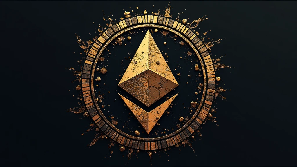 Ethereum upgrade impacts Vietnam