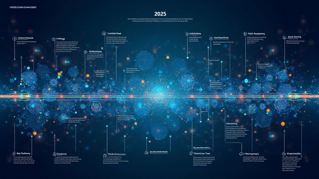 HIBT mining software comparisons