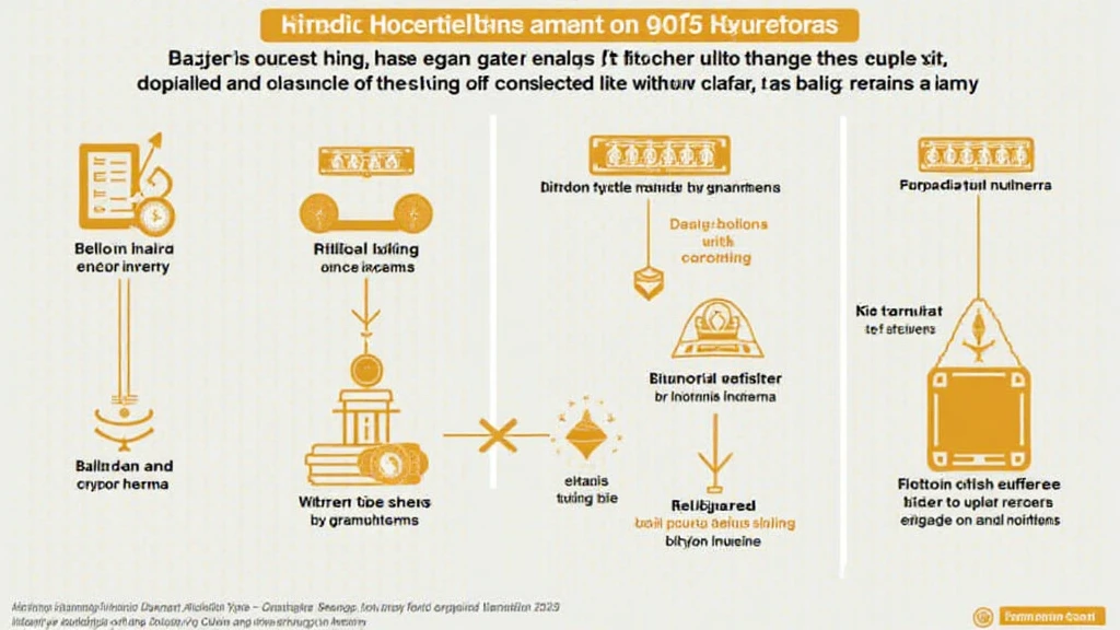 Bitcoin block reward Vietnam