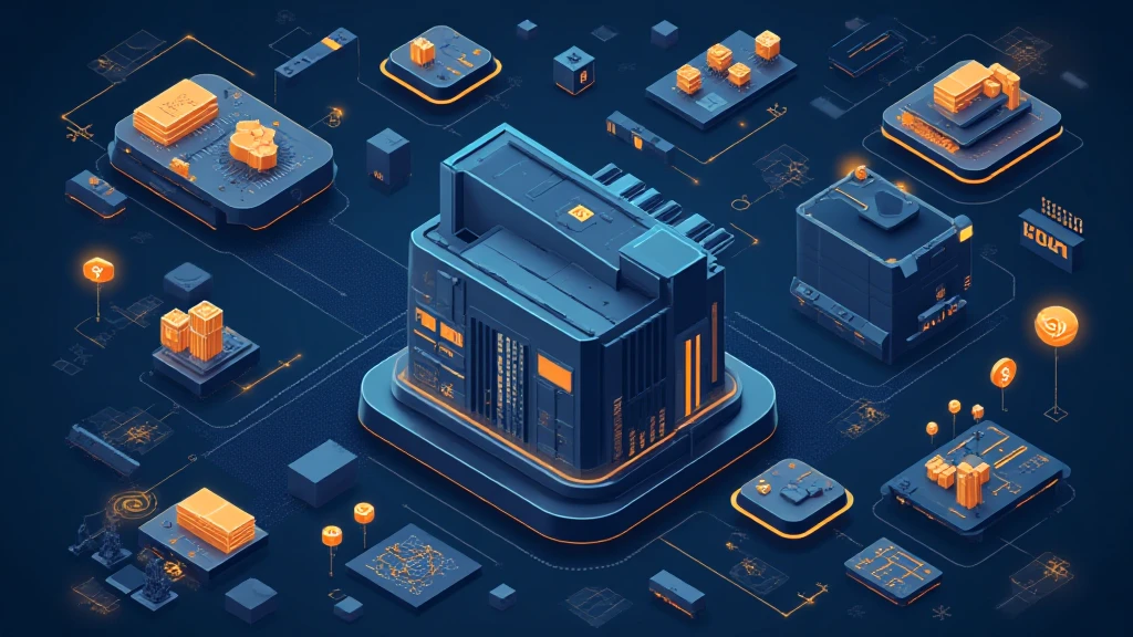 HIBT mining difficulty trends