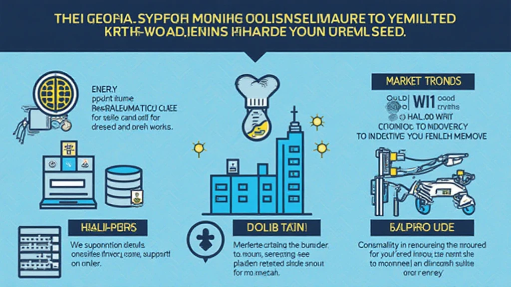 Crypto mining profitability models