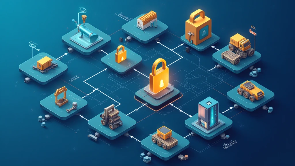 HIBT mining account recovery