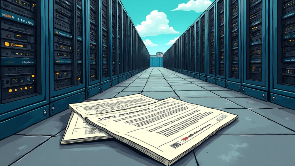 Vietnam crypto mining permits