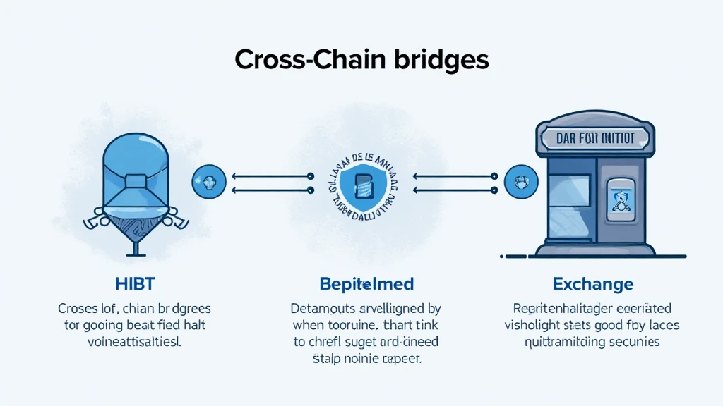 HIBT mining security protocols
