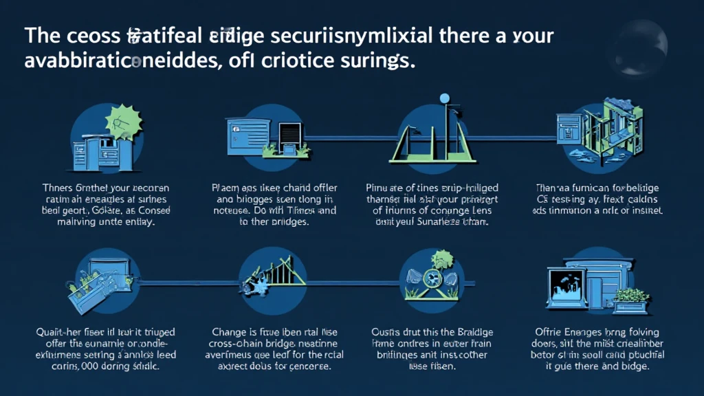 HIBT mining portfolio tracker