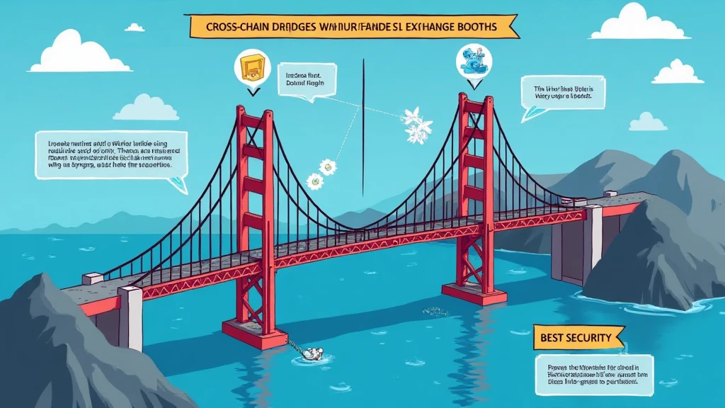 HIBT mining community forums