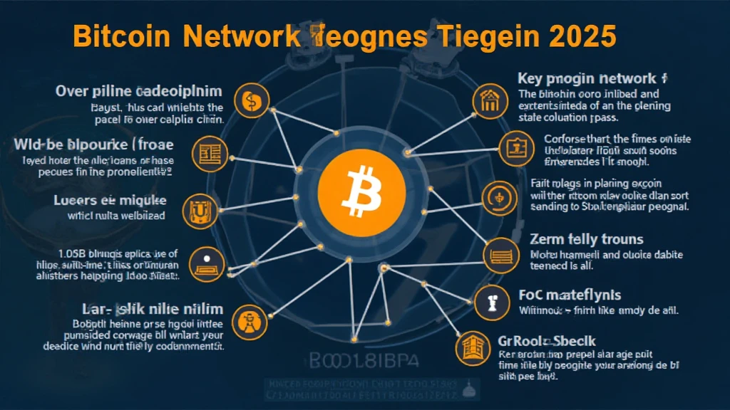 Bitcoin network security Vietnam